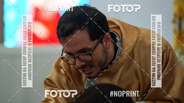 Buy your photos of the eventBatizado Par�quia S�o Benedito on Fotop