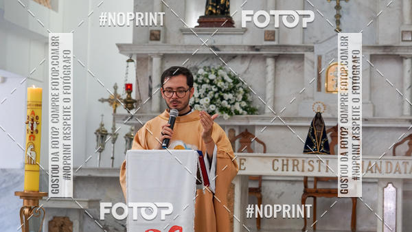 Buy your photos of the eventBatizado Par�quia S�o Benedito on Fotop