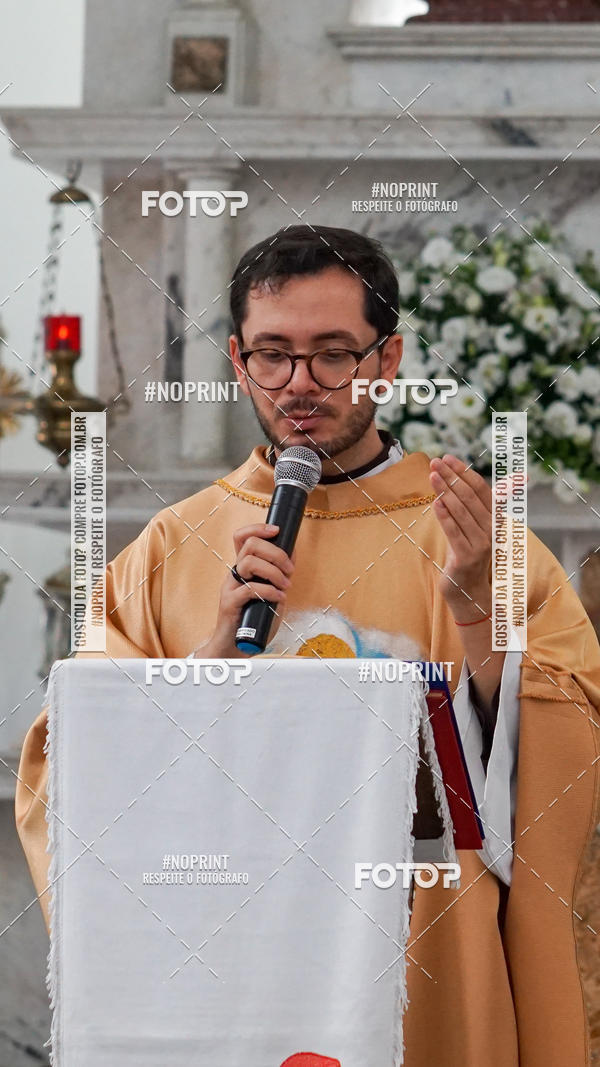 Buy your photos of the eventBatizado Par�quia S�o Benedito on Fotop