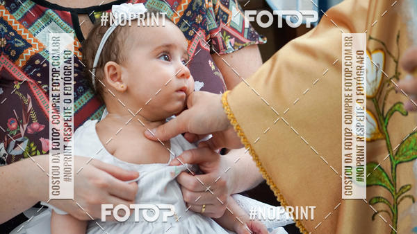 Buy your photos of the eventBatizado Par�quia S�o Benedito on Fotop