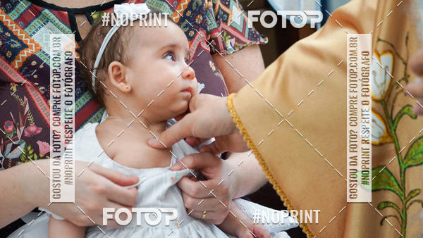 Buy your photos of the eventBatizado Par�quia S�o Benedito on Fotop