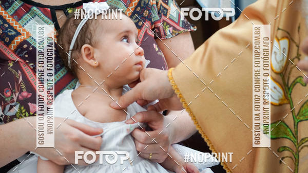 Buy your photos of the eventBatizado Par�quia S�o Benedito on Fotop