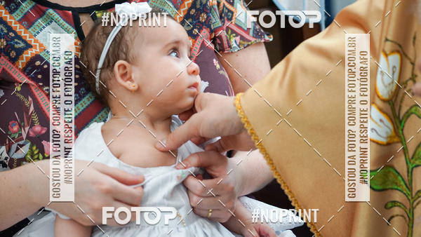Buy your photos of the eventBatizado Par�quia S�o Benedito on Fotop