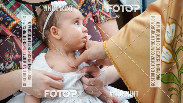 Buy your photos of the eventBatizado Par�quia S�o Benedito on Fotop