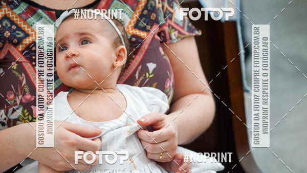 Buy your photos of the eventBatizado Par�quia S�o Benedito on Fotop