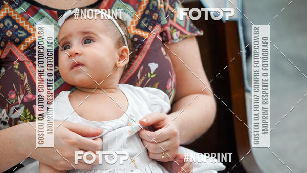 Buy your photos of the eventBatizado Par�quia S�o Benedito on Fotop