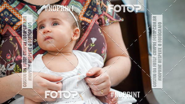 Buy your photos of the eventBatizado Par�quia S�o Benedito on Fotop