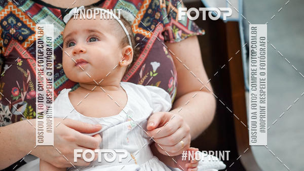 Buy your photos of the eventBatizado Par�quia S�o Benedito on Fotop
