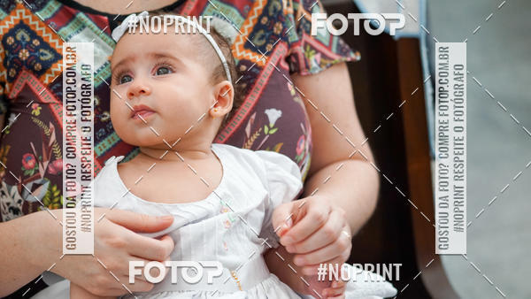 Buy your photos of the eventBatizado Par�quia S�o Benedito on Fotop