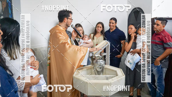 Buy your photos of the eventBatizado Par�quia S�o Benedito on Fotop