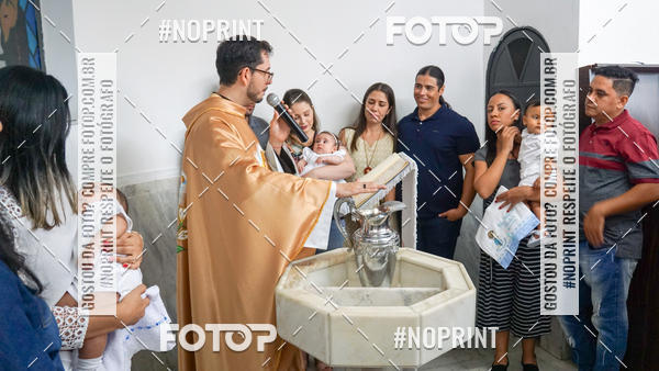 Buy your photos of the eventBatizado Par�quia S�o Benedito on Fotop