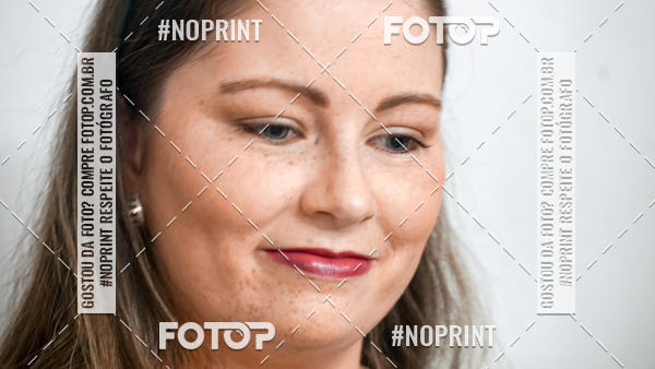 Buy your photos of the eventBatizado Par�quia S�o Benedito on Fotop