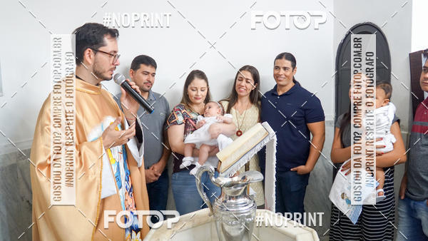 Buy your photos of the eventBatizado Par�quia S�o Benedito on Fotop