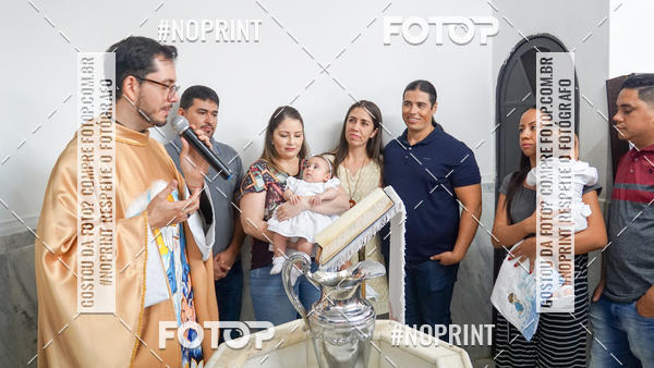 Buy your photos of the eventBatizado Par�quia S�o Benedito on Fotop