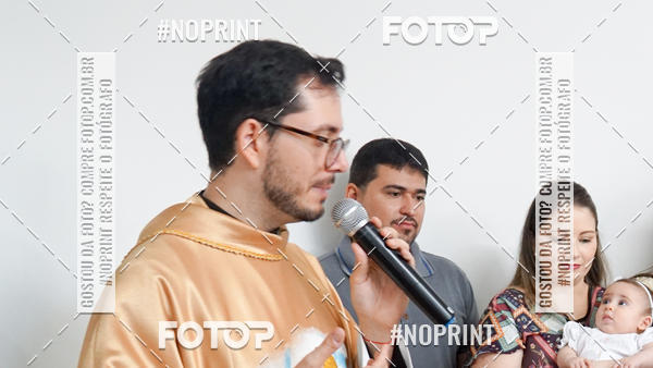Buy your photos of the eventBatizado Par�quia S�o Benedito on Fotop