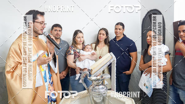 Buy your photos of the eventBatizado Par�quia S�o Benedito on Fotop