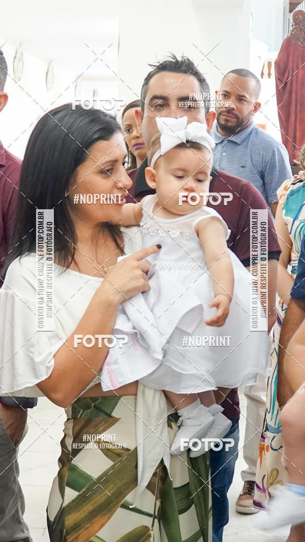 Buy your photos of the eventBatizado Par�quia S�o Benedito on Fotop