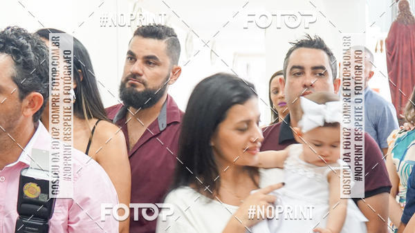 Buy your photos of the eventBatizado Par�quia S�o Benedito on Fotop