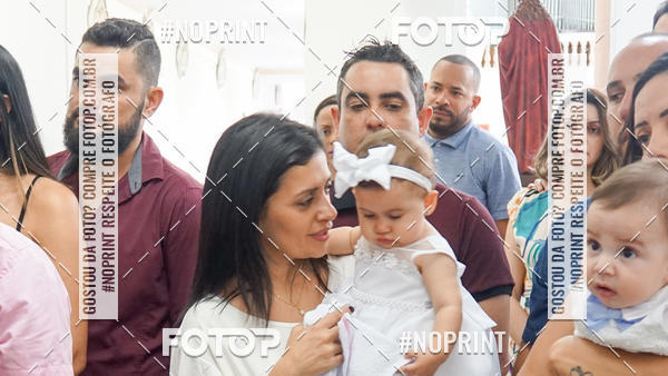 Buy your photos of the eventBatizado Par�quia S�o Benedito on Fotop