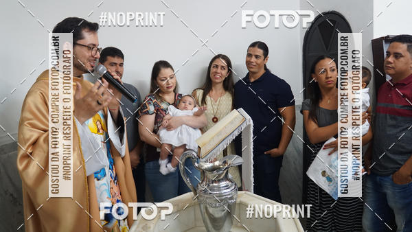 Buy your photos of the eventBatizado Par�quia S�o Benedito on Fotop
