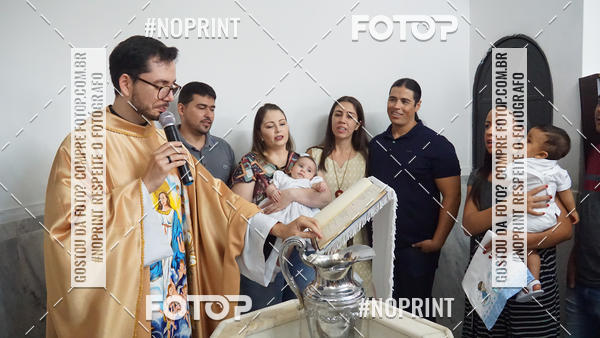 Buy your photos of the eventBatizado Par�quia S�o Benedito on Fotop