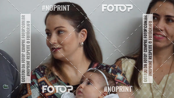 Buy your photos of the eventBatizado Par�quia S�o Benedito on Fotop