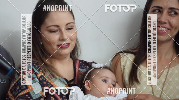Buy your photos of the eventBatizado Par�quia S�o Benedito on Fotop