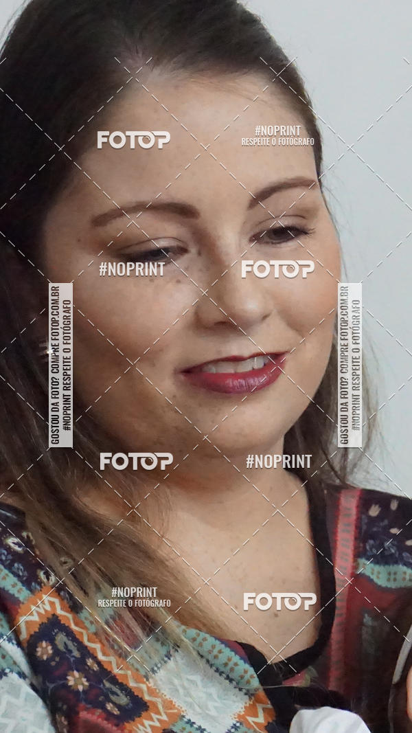 Buy your photos of the eventBatizado Par�quia S�o Benedito on Fotop