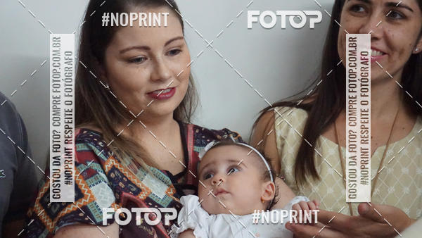 Buy your photos of the eventBatizado Par�quia S�o Benedito on Fotop