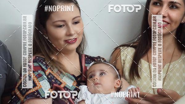 Buy your photos of the eventBatizado Par�quia S�o Benedito on Fotop