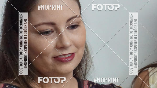 Buy your photos of the eventBatizado Par�quia S�o Benedito on Fotop