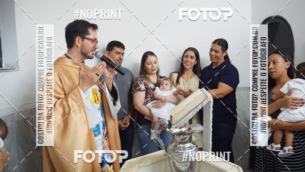 Buy your photos of the eventBatizado Par�quia S�o Benedito on Fotop