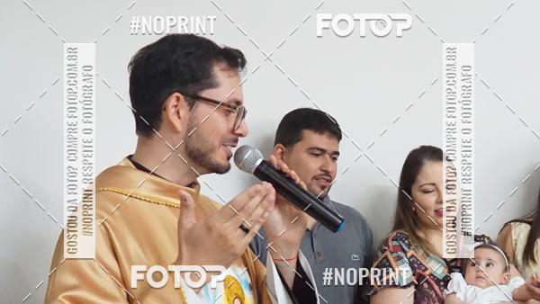 Buy your photos of the eventBatizado Par�quia S�o Benedito on Fotop