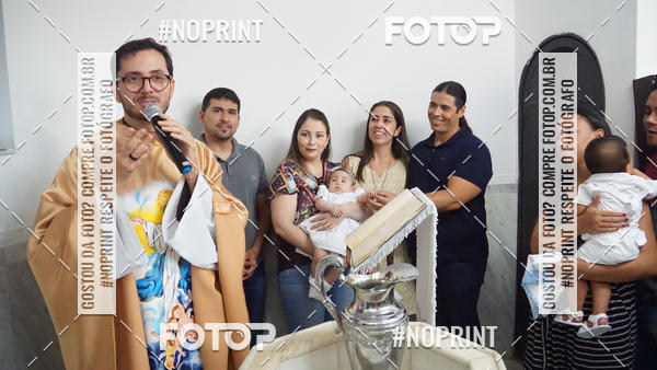 Buy your photos of the eventBatizado Par�quia S�o Benedito on Fotop