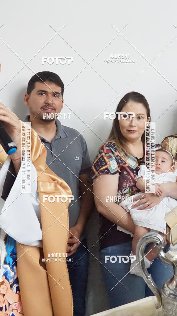 Buy your photos of the eventBatizado Par�quia S�o Benedito on Fotop