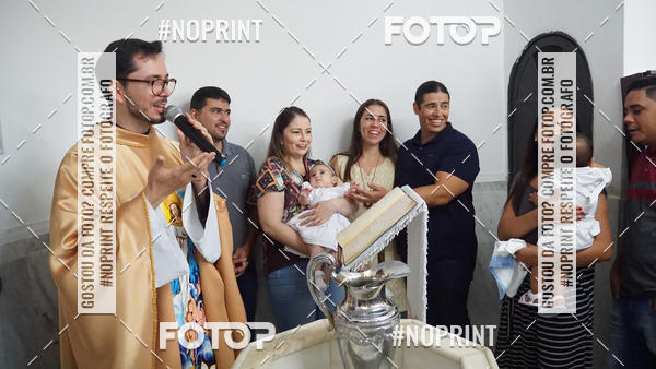 Buy your photos of the eventBatizado Par�quia S�o Benedito on Fotop