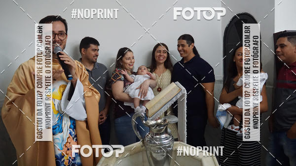 Buy your photos of the eventBatizado Par�quia S�o Benedito on Fotop