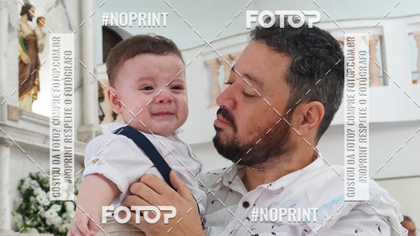 Buy your photos of the eventBatizado Par�quia S�o Benedito on Fotop