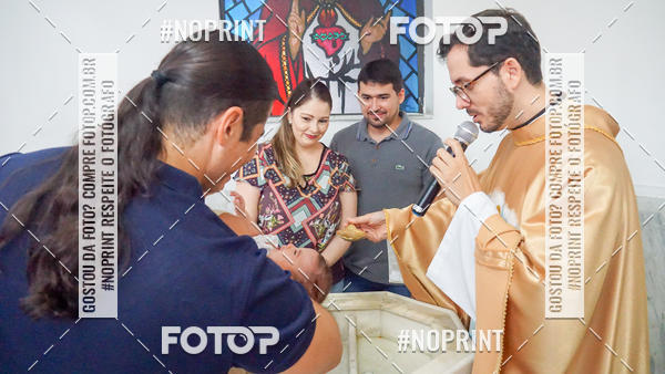 Buy your photos of the eventBatizado Par�quia S�o Benedito on Fotop