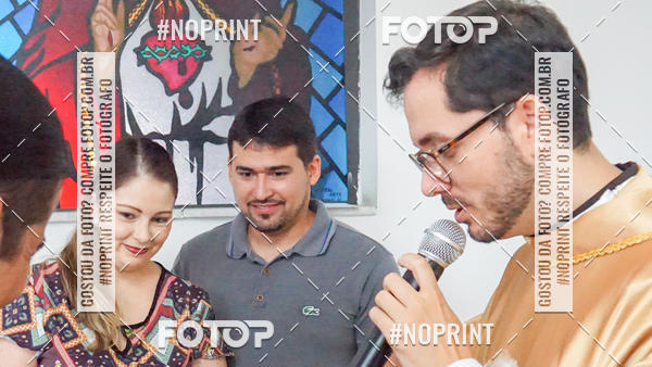 Buy your photos of the eventBatizado Par�quia S�o Benedito on Fotop