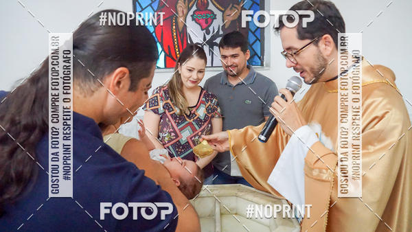 Buy your photos of the eventBatizado Par�quia S�o Benedito on Fotop