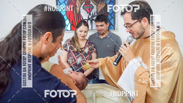 Buy your photos of the eventBatizado Par�quia S�o Benedito on Fotop