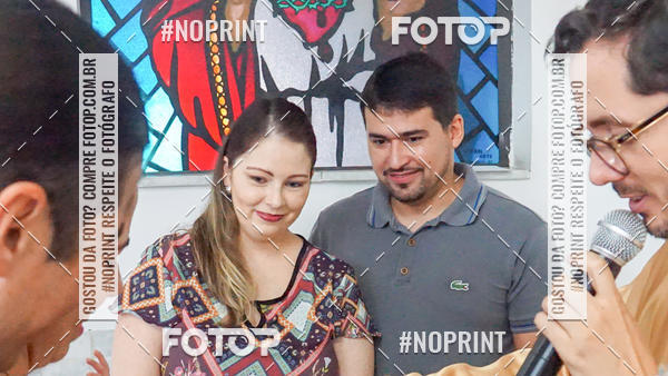 Buy your photos of the eventBatizado Par�quia S�o Benedito on Fotop