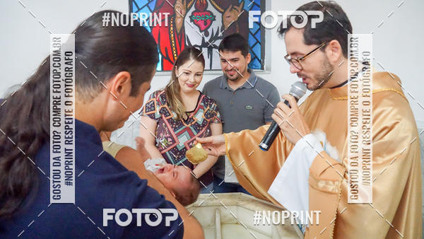 Buy your photos of the eventBatizado Par�quia S�o Benedito on Fotop
