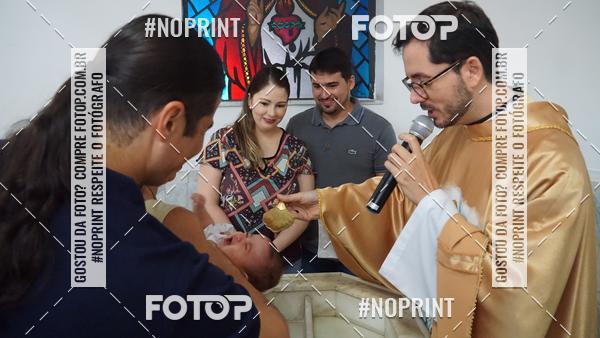 Buy your photos of the eventBatizado Par�quia S�o Benedito on Fotop