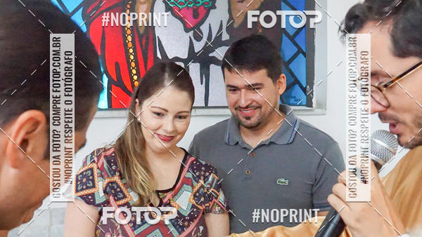 Buy your photos of the eventBatizado Par�quia S�o Benedito on Fotop