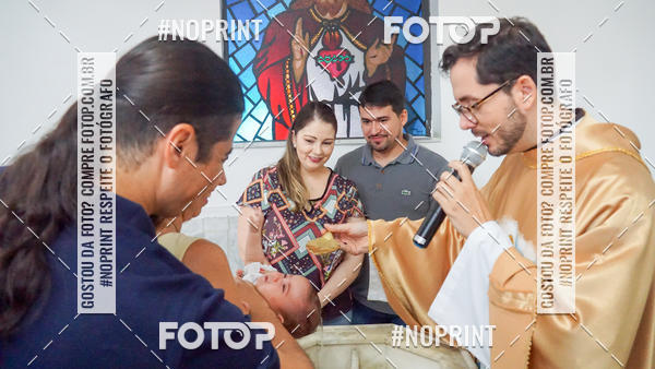 Buy your photos of the eventBatizado Par�quia S�o Benedito on Fotop