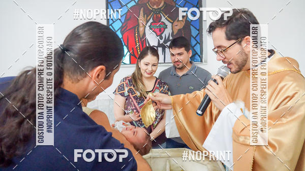 Buy your photos of the eventBatizado Par�quia S�o Benedito on Fotop