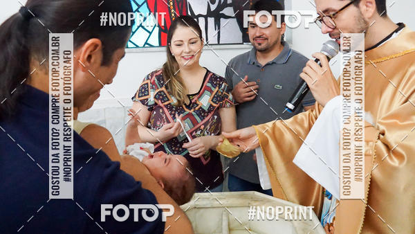 Buy your photos of the eventBatizado Par�quia S�o Benedito on Fotop