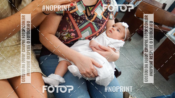 Buy your photos of the eventBatizado Par�quia S�o Benedito on Fotop